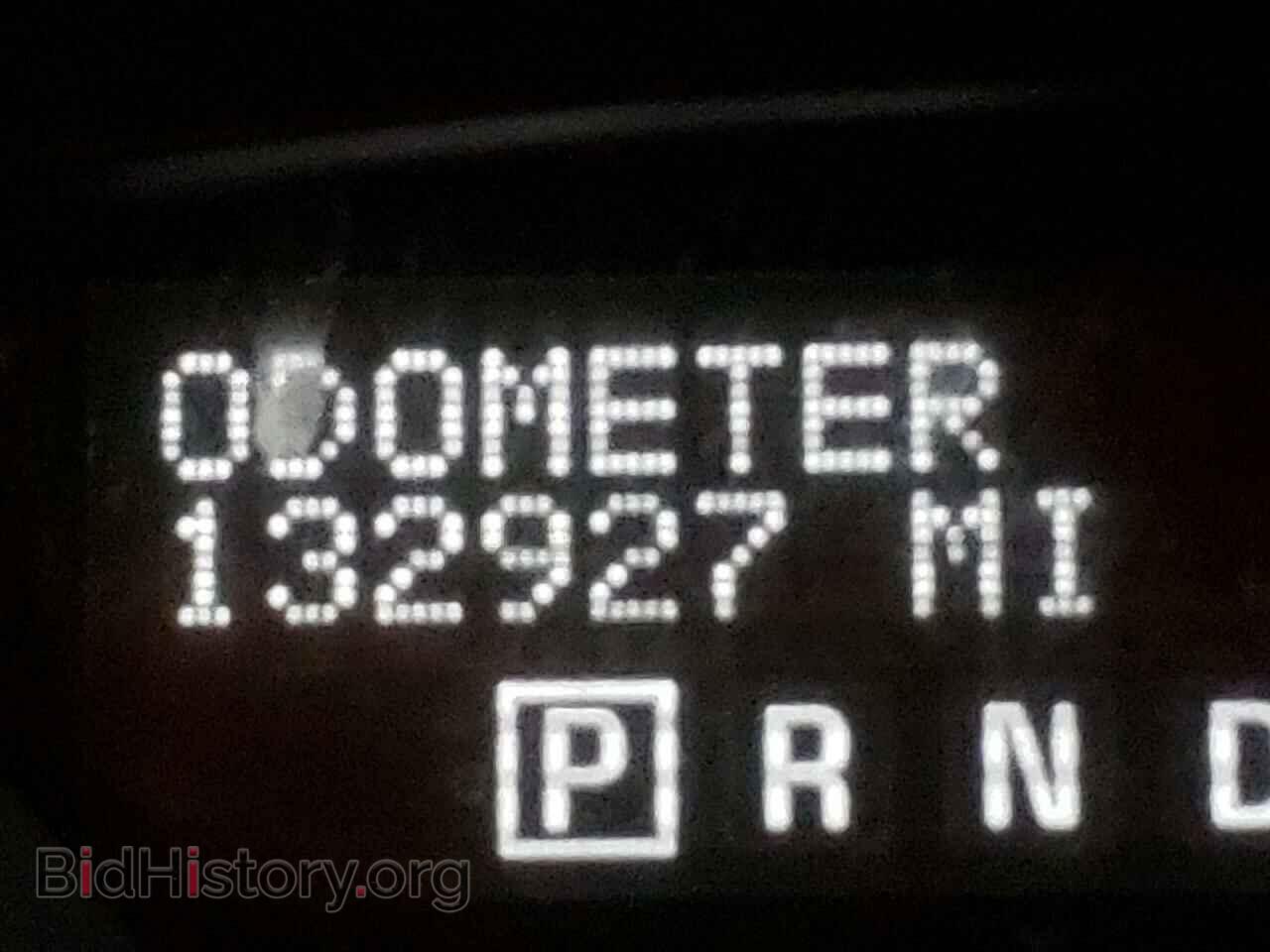 2012 GMC ACADIA - VIN: 1GKKVNED2CJ393487 - Фото 8