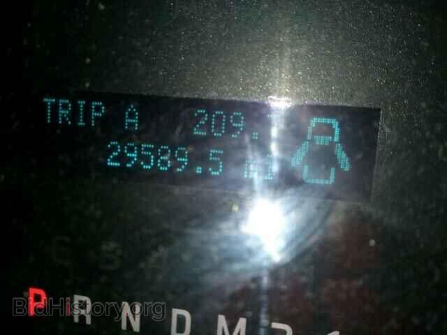 2013 FORD F150 - VIN: 1FTFX1EFXDFD61330 - Фото 8