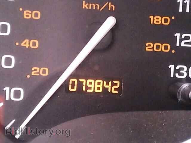2003 SATURN VUE - VIN: 5GZCZ33D53S915548 - Фото 8