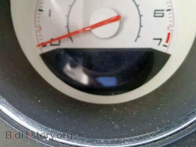 2012 DODGE CHALLENGER - VIN: 2C3CDYAGXCH232217 - Photo 8
