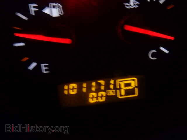 2008 NISSAN MAXIMA - VIN: 1N4BA41E08C824457 - Фото 8
