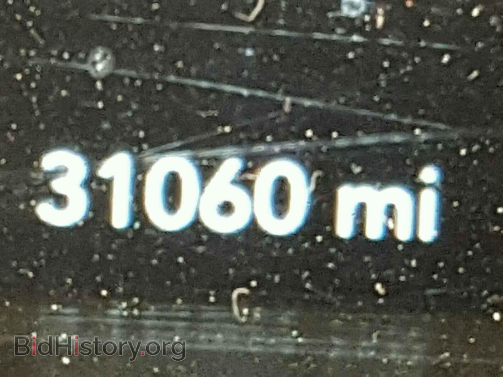 2017 DODGE CHARGER - VIN: 2C3CDXHG0HH599117 - Фото 8