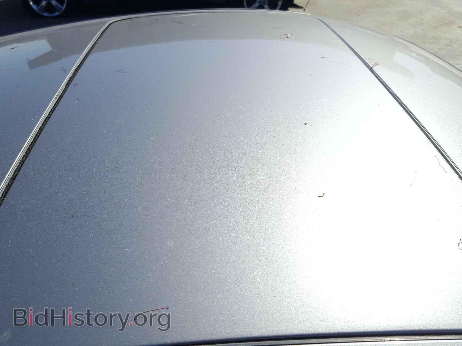 2002 PORSCHE 911 - VIN: WP0AA29982S623842 - Фото 9