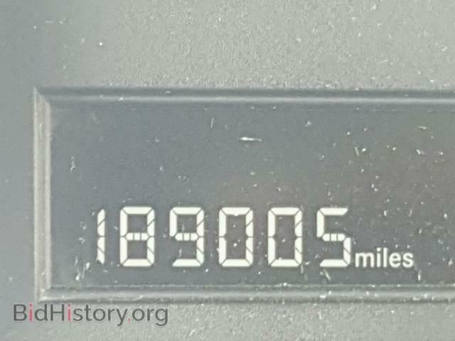 2011 DODGE CARAVAN - VIN: 2D4RN3DG1BR796402 - Фото 8