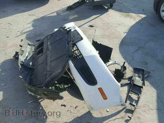2012 VOLKSWAGEN GOLF - VIN: WVWDB7AJ0CW196924 - Фото 9