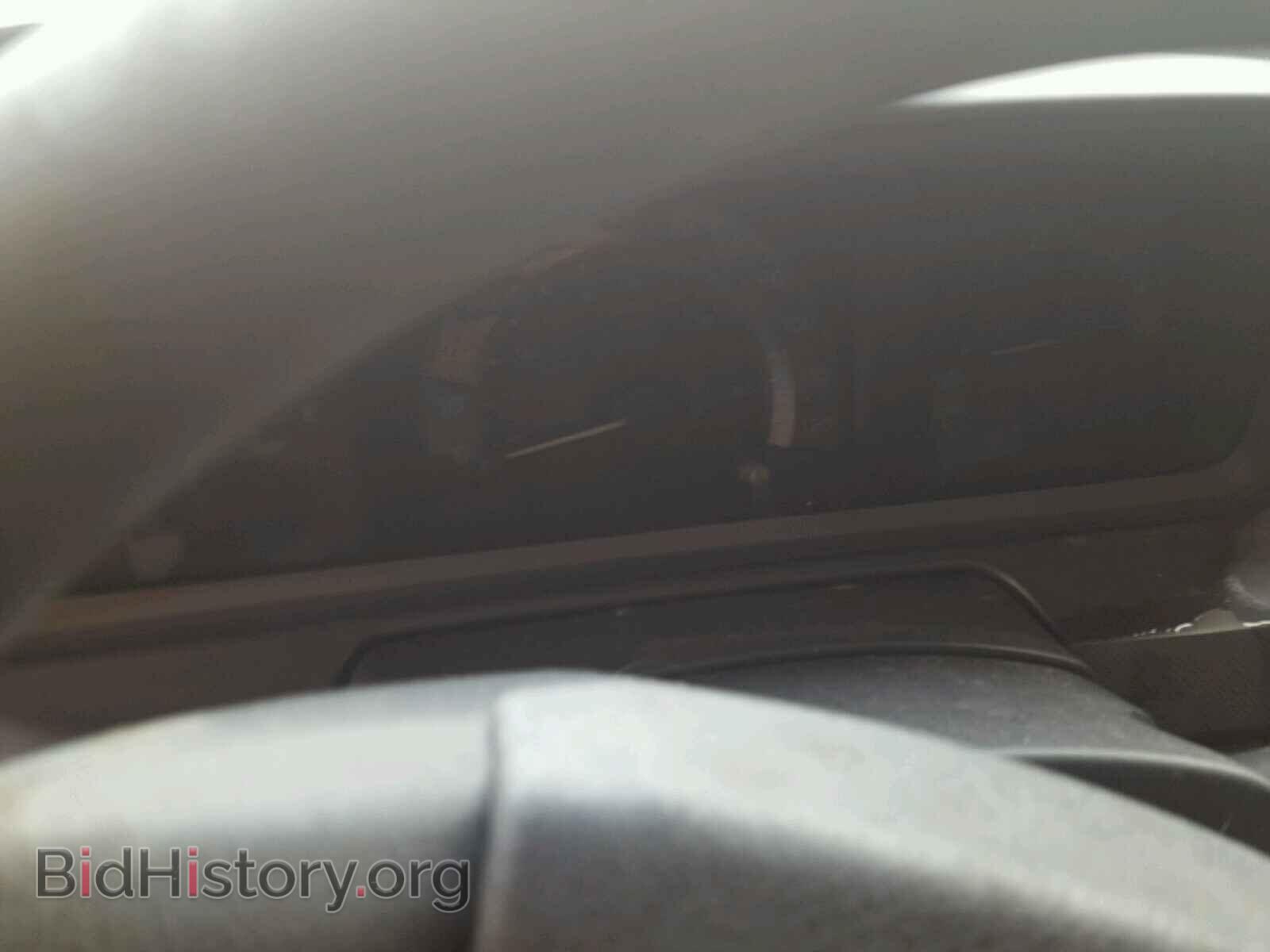 2009 DODGE JOURNEY - VIN: 3D4GG47B99T219941 - Фото 8