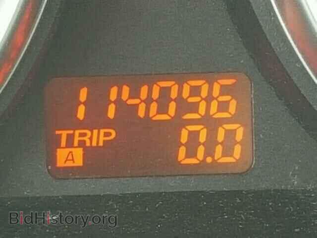 2008 MAZDA CX-9 - VIN: JM3TB38V980141449 - Фото 8