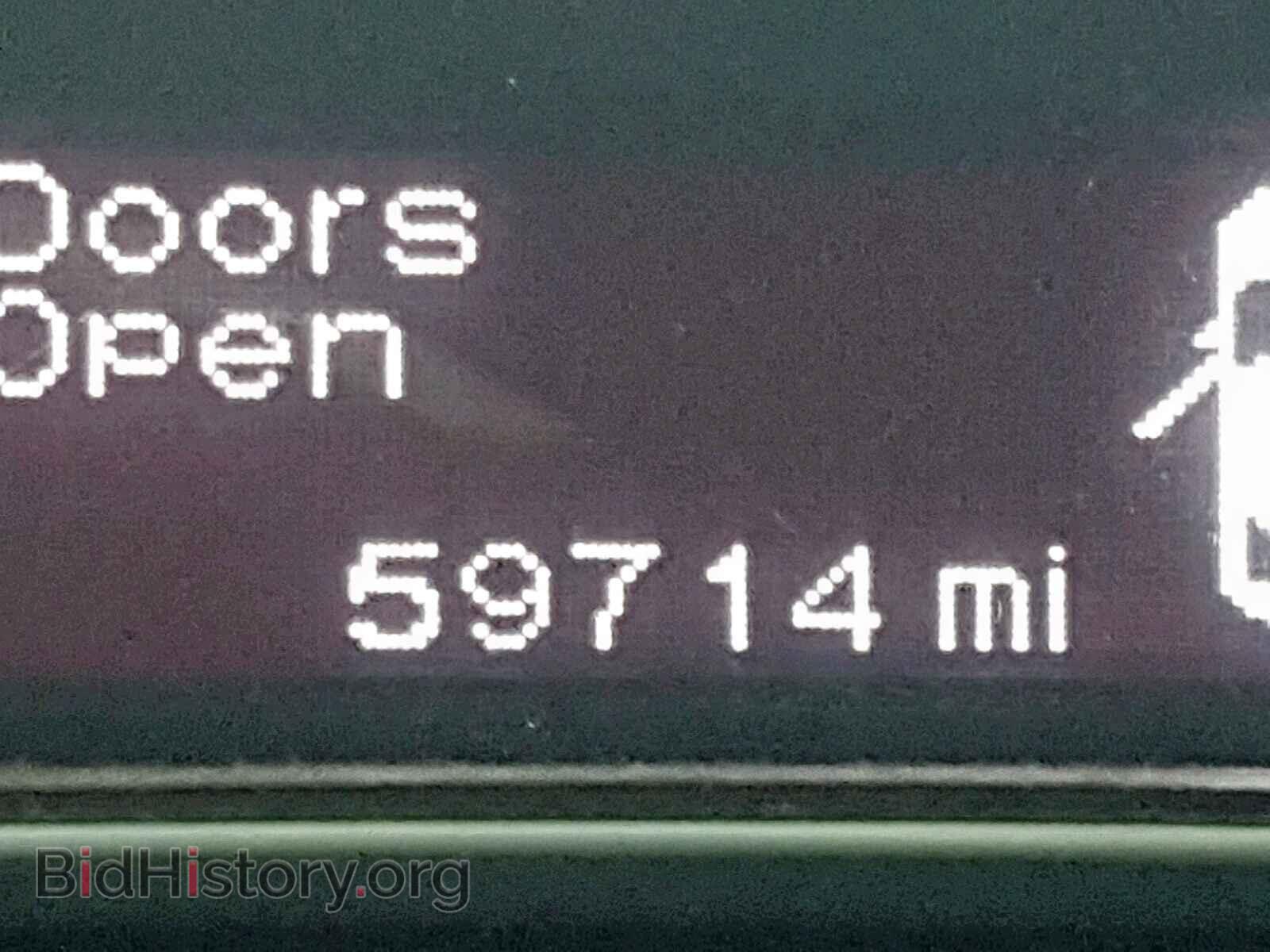 2015 DODGE DART - VIN: 1C3CDFAA6FD434778 - Фото 8