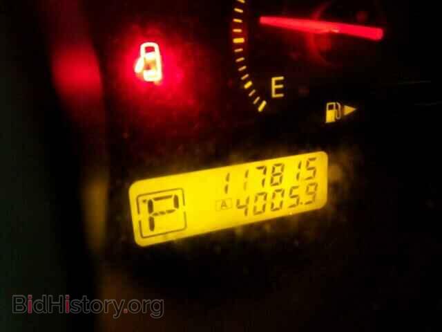 2009 NISSAN VERSA - VIN: 3N1BC13EX9L374907 - Фото 8