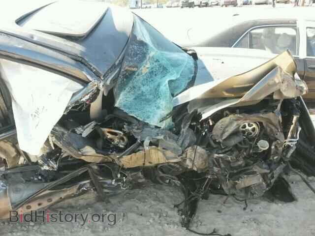2011 HONDA PILOT - VIN: 5FNYF3H5XBB014334 - Фото 10