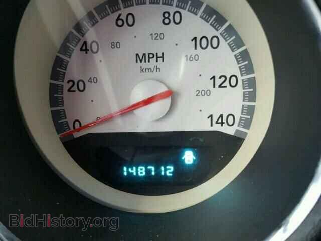 2010 DODGE CHARGER - VIN: 2B3CA3CV7AH301429 - Фото 8