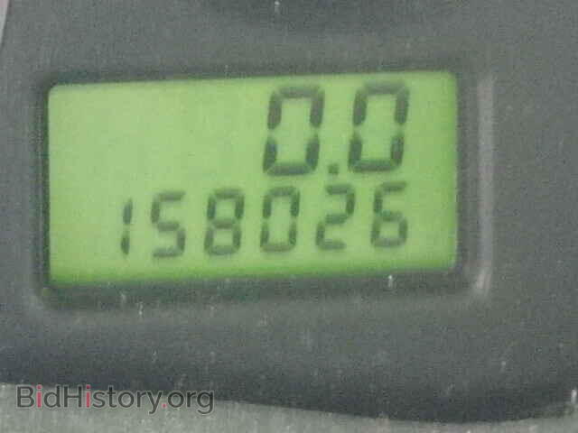 2005 FORD FOCUS - VIN: 1FAFP34N65W119355 - Фото 8