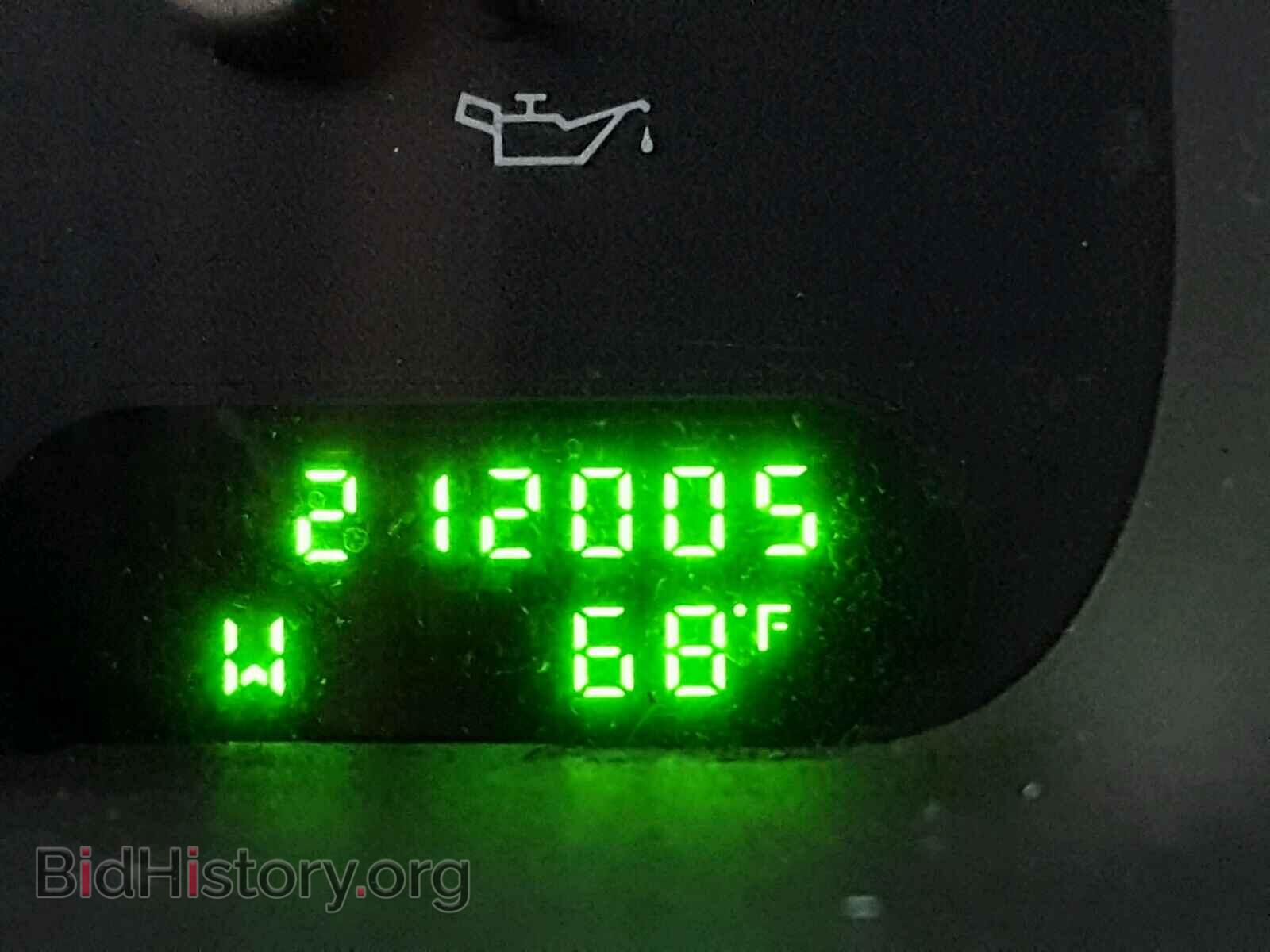 2004 FORD EXPEDITION - VIN: 1FMRU15W04LA75456 - Фото 8