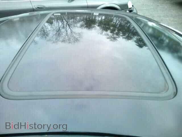 2003 MITSUBISHI ECLIPSE - VIN: 4A3AC44G03E053019 - Фото 10