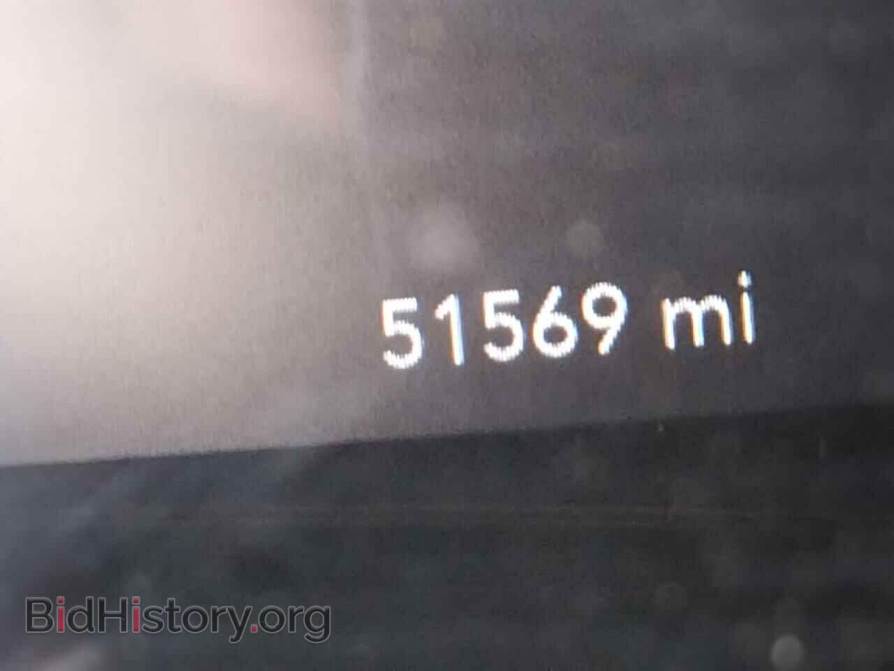 2018 DODGE CHALLENGER - VIN: 2C3CDZAG5JH220074 - Фото 8