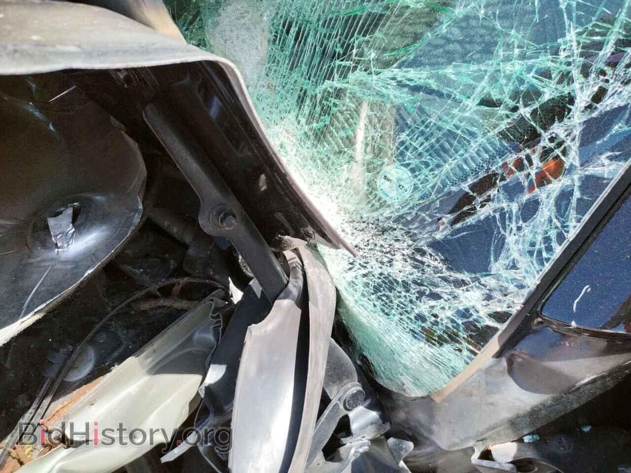 2018 DODGE CHALLENGER - VIN: 2C3CDZAG5JH220074 - Фото 10