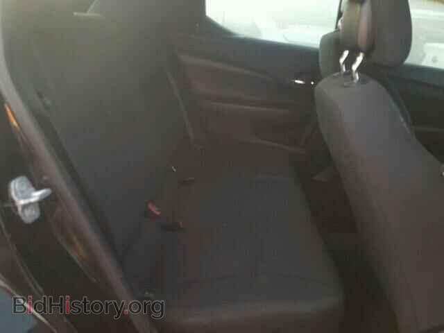 2013 DODGE AVENGER - VIN: 1C3CDZCB1DN746750 - Photo 6