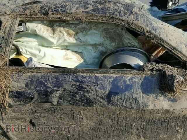 2013 DODGE CHALLENGER - VIN: 2C3CDYAG1DH663269 - Photo 5