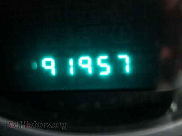 2010 DODGE CARAVAN - VIN: 2D4RN5D17AR138802 - Фото 8