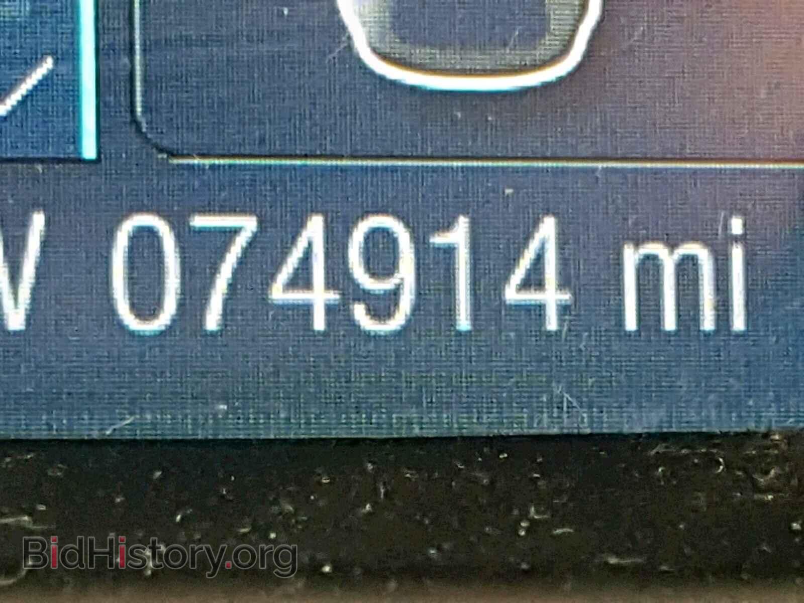 2014 FORD FOCUS SE - VIN: 1FADP3F2XEL107088 - Фото 8