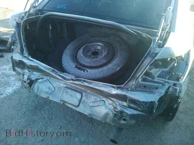 2013 CHRYSLER 200 - VIN: 1C3CCBBB1DN629794 - Фото 9