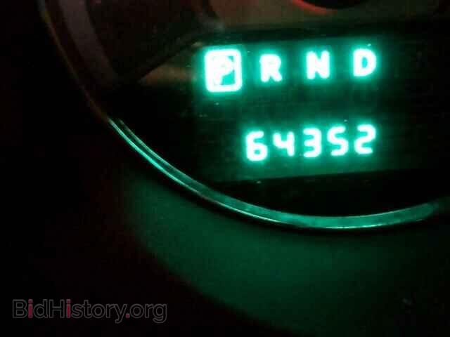 2013 CHRYSLER 200 - VIN: 1C3CCBBB8DN512861 - Фото 8