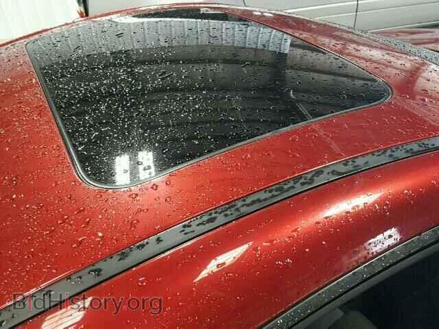 2007 MITSUBISHI ECLIPSE - VIN: 4A3AK24F07E001779 - Photo 9