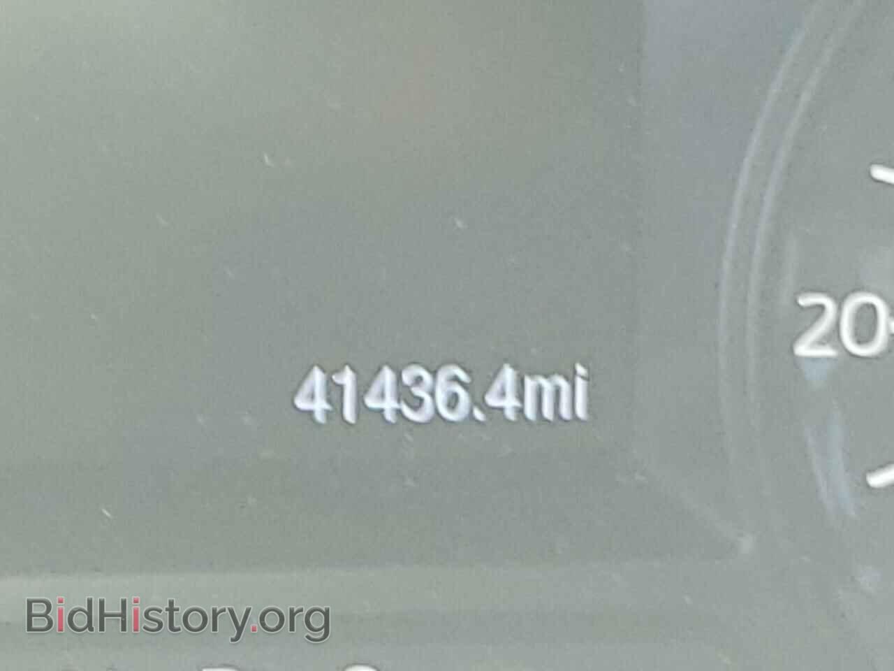2018 FORD EXPLORER - VIN: 1FM5K7D87JGC68881 - Фото 8