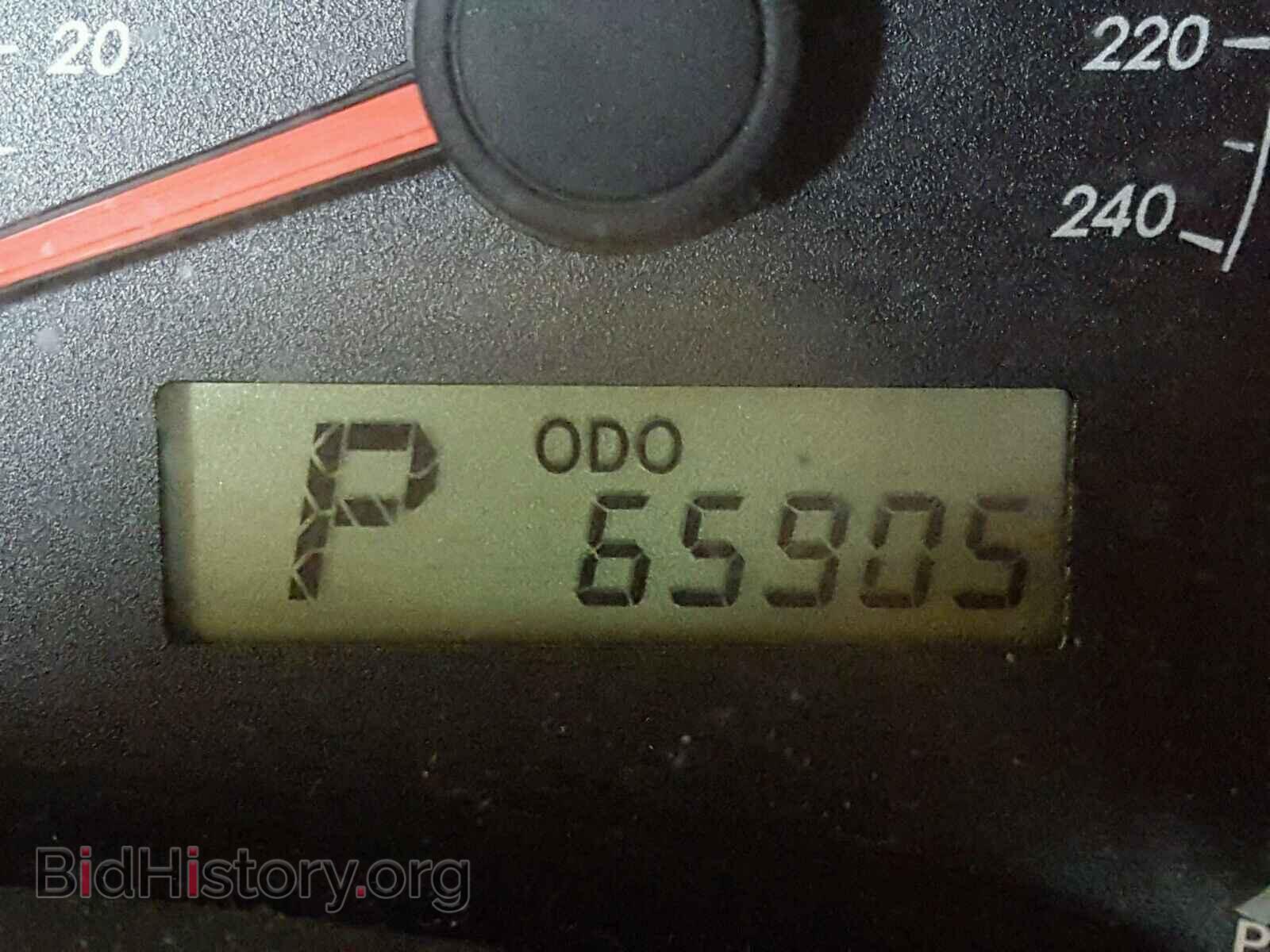 2012 TOYOTA COROLLA - VIN: 2T1BU4EE6CC785157 - Photo 8
