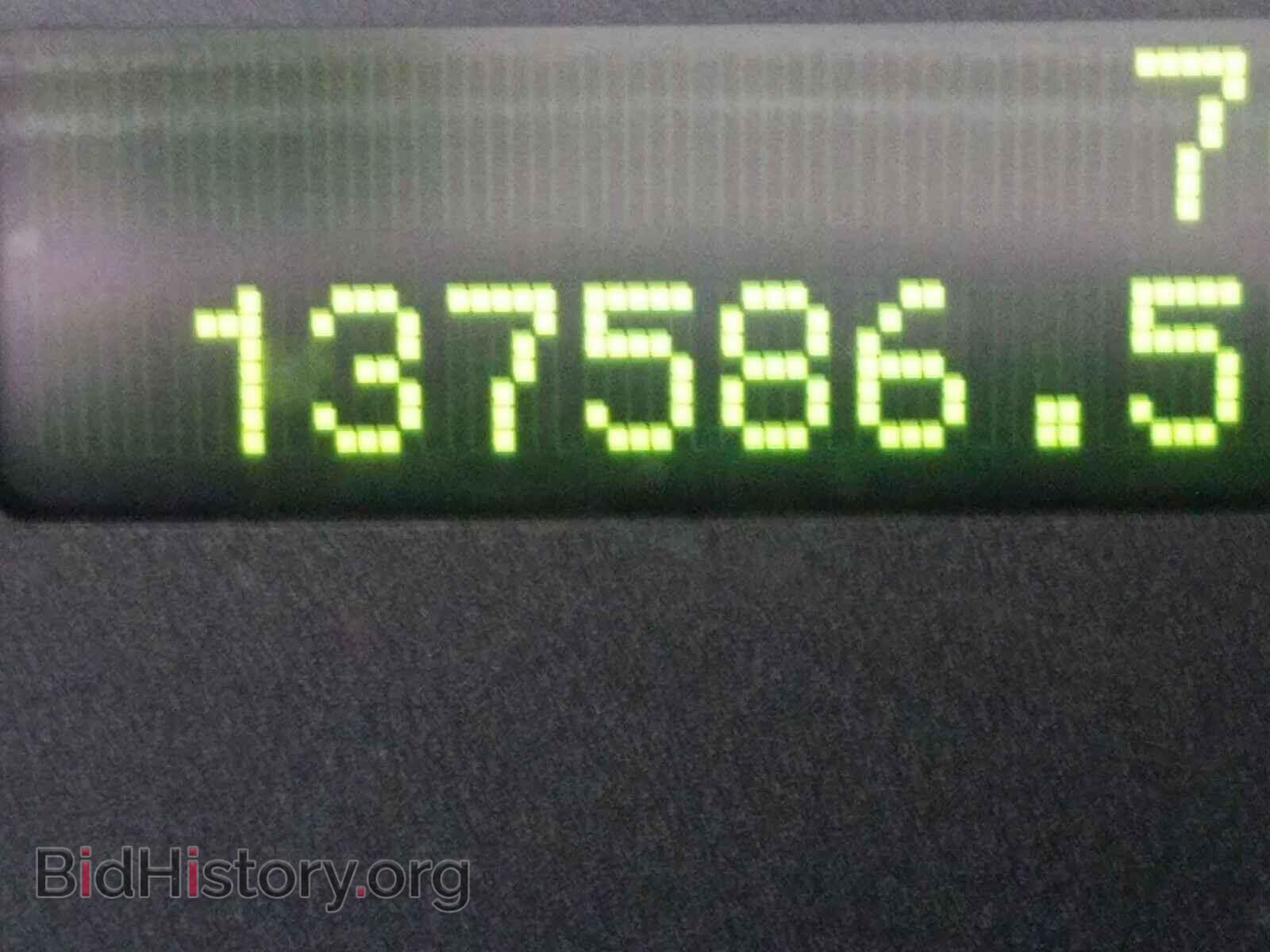 2007 FORD EXPLORER - VIN: 1FMEU63EX7UB88996 - Фото 8