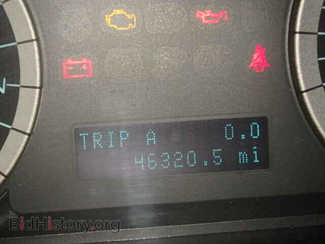 2012 FORD ESCAPE - VIN: 1FMCU0DG8CKA64171 - Фото 8