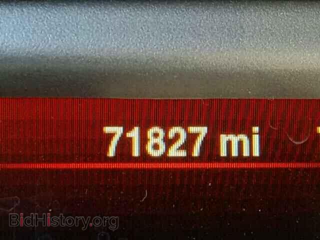 2014 DODGE JOURNEY - VIN: 3C4PDCBB1ET194339 - Фото 8