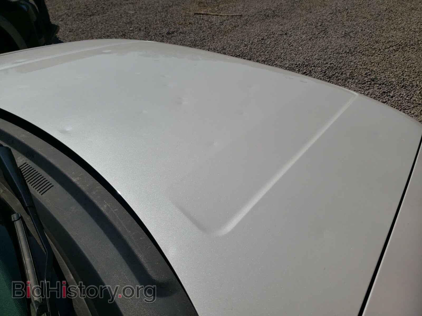 2016 FORD FLEX - VIN: 2FMHK6D82GBA18391 - Photo 9