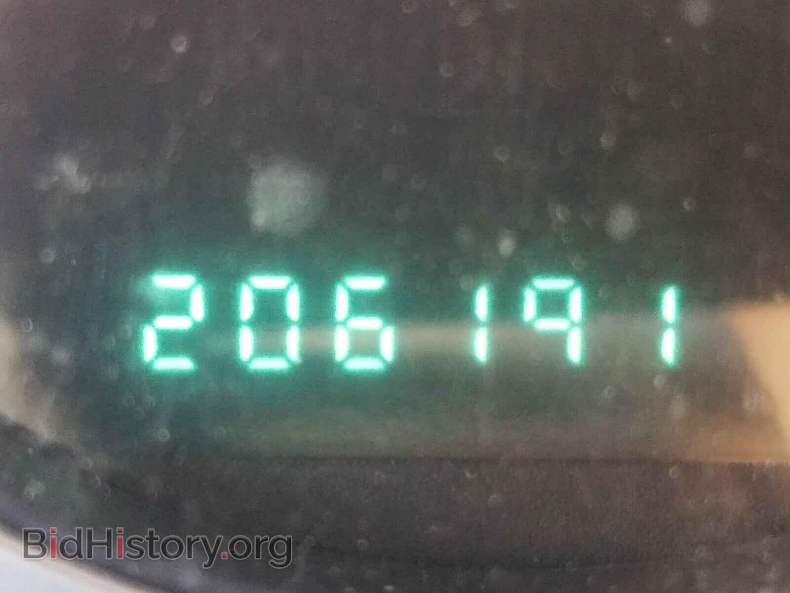 2010 DODGE CARAVAN - VIN: 2D4RN5D13AR336034 - Фото 8