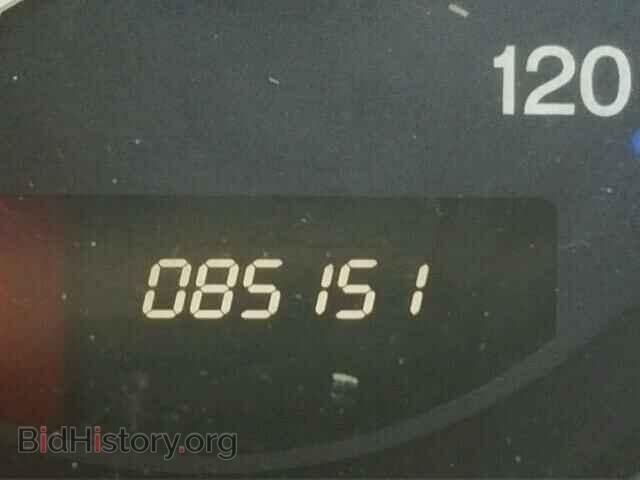 2009 HONDA ELEMENT - VIN: 5J6YH18379L002995 - Photo 8