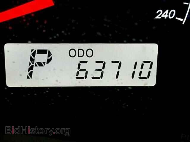 2013 TOYOTA COROLLA - VIN: 5YFBU4EE2DP199301 - Фото 8
