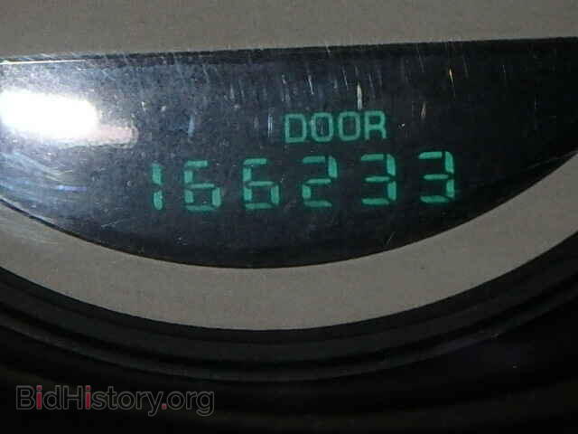 2000 DODGE NEON - VIN: 1B3ES46C8YD768503 - Фото 8
