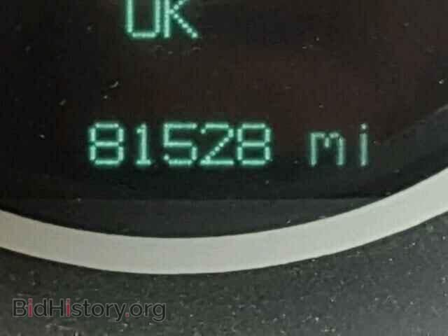 2013 DODGE CHALLENGER - VIN: 2C3CDYBT8DH535848 - Photo 8