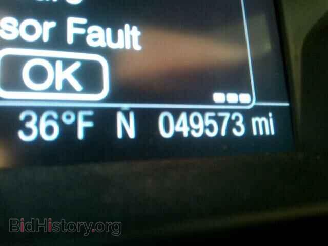 2012 FORD FOCUS - VIN: 1FAHP3M28CL354885 - Photo 8