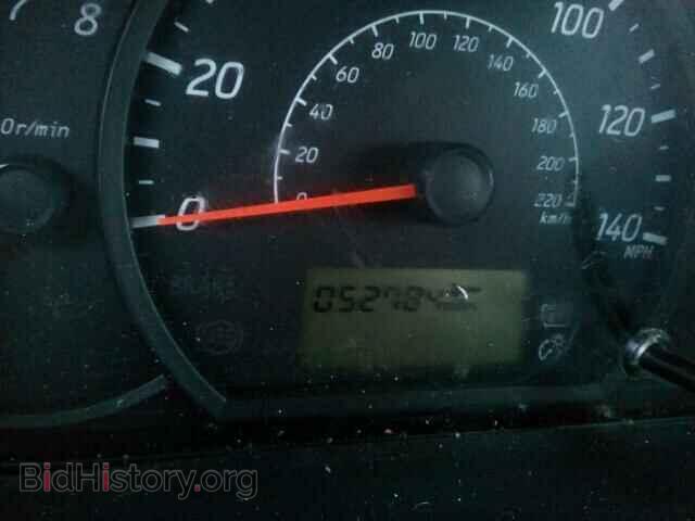 2014 MITSUBISHI MIRAGE - VIN: ML32A3HJ4EH026200 - Фото 8