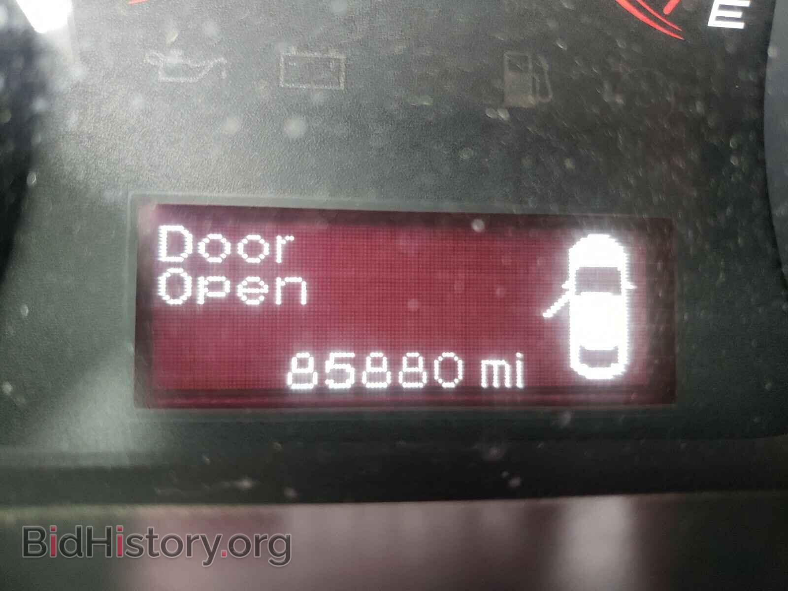 2015 DODGE DART - VIN: 1C3CDFBB0FD227763 - Фото 8