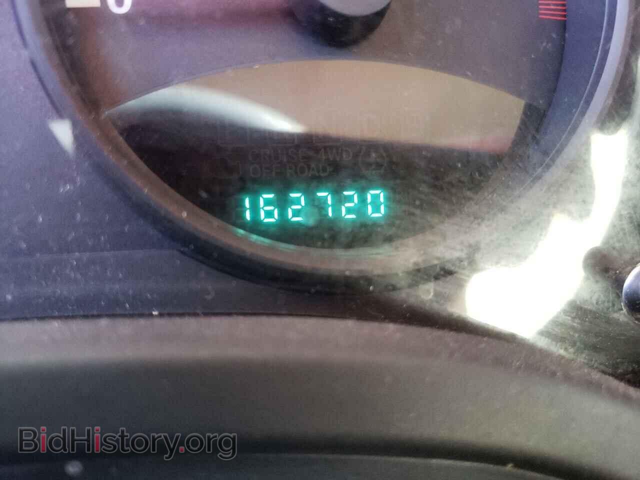 2012 JEEP COMPASS - VIN: 1C4NJCBB0CD724464 - Фото 8