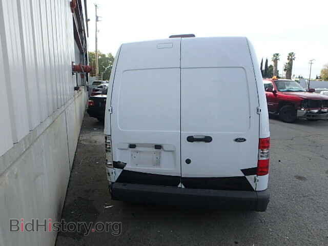2010 FORD TRANSIT CO - VIN: NM0LS7AN8AT009763 - Фото 3
