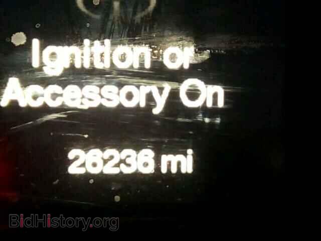 2015 CHRYSLER 200 - VIN: 1C3CCCAB9FN562467 - Photo 8