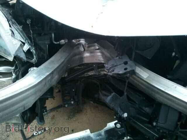 2015 CHRYSLER 200 - VIN: 1C3CCCAB9FN562467 - Photo 10