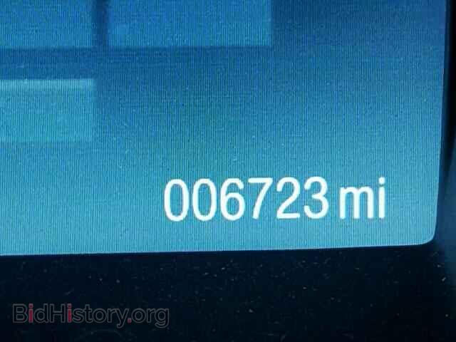 2012 FORD FOCUS - VIN: 1FAHP3F20CL255586 - Photo 8