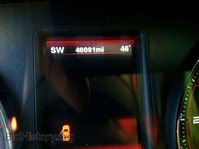 2012 DODGE CHARGER - VIN: 2C3CDXDT0CH103129 - Фото 8