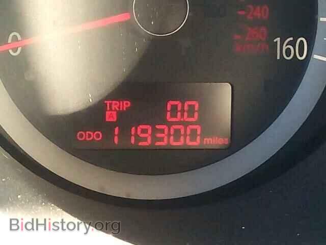2010 KIA OPTIMA - VIN: KNAGG4A89A5374548 - Photo 8
