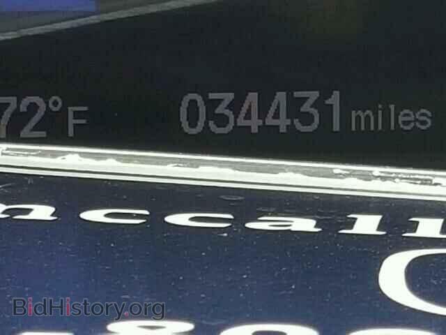 2013 HONDA CIVIC - VIN: 19XFB2F5XDE071903 - Фото 8