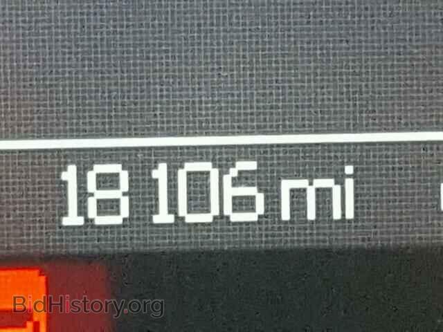 2013 DODGE DURANGO - VIN: 1C4RDJAG3DC681272 - Photo 8